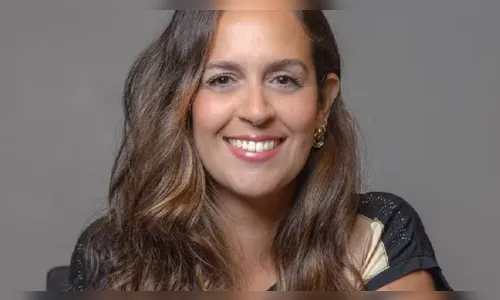 Jornalista de 35 anos morre ao ser atropelada por ônibus no Paraná