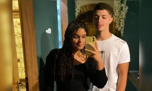 Influenciador é preso por suspeita de duplo homicídio