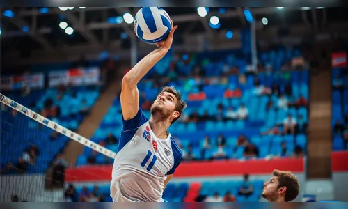 Por que o vôlei é gigante no Brasil, mas segue fraco para apostadores?