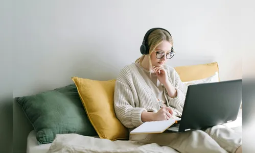 Como converter PDF em Word: guia simples para agilizar seu trabalho