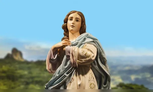 Por que 8 de dezembro é feriado em parte do Brasil?