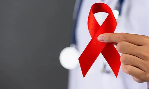 OMS reconhece o fim da transmissão do HIV de mãe para filho no país