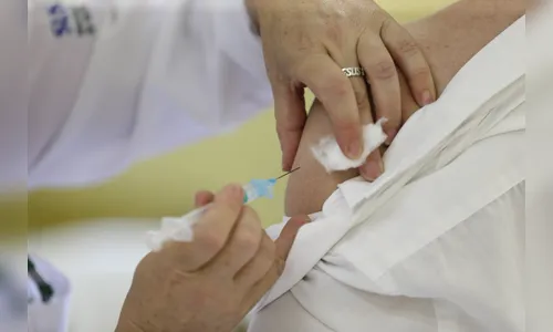 Saúde reforça necessidade da vacinação e cuidados contra a febre amarela