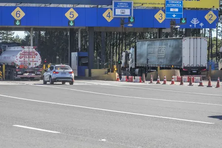 O Observatório reúne funcionalidades