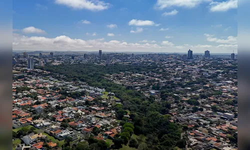 IBGE aponta queda da pobreza no PR; um dos menores índices do País