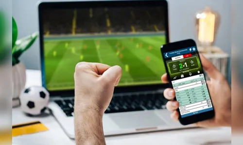 SUS terá teleatendimento em saúde mental para viciados em bets