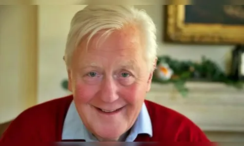 Idoso 79 anos procura noiva e divulga lista de requisitos; veja