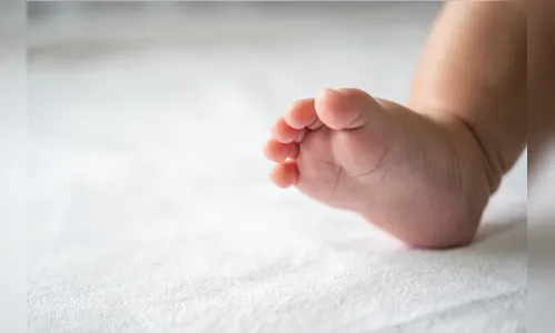 Pai é condenado a 45 anos por matar bebê de 5 meses no Paraná