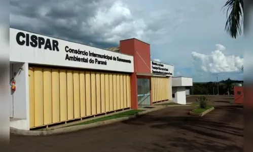 Cispar abre PSS com vaga para Maringá e salário de até R$ 6,9 mil