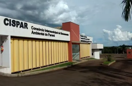 O candidato deve comprovar o nível de escolaridade exigido