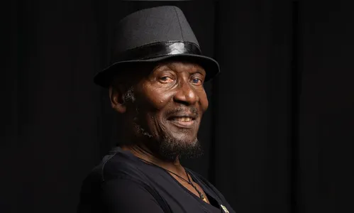 Morre cantor Jimmy Cliff aos 81 anos