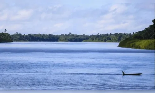 Casal é preso suspeito de tentar comprar criança no Pará