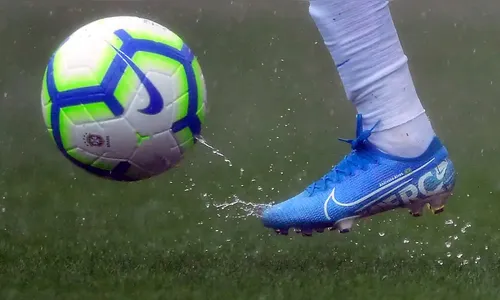 STF arquiva processo contra jogador denunciado por manipulação em jogo