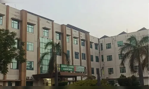 Mulher é presa após afogar sobrinha de 6 anos por ela ser mais bonita