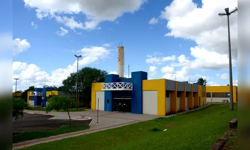 Apucarana ganha curso de IA com início previsto para 2026