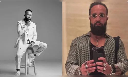 Ex-sócio da Greenvalley é encontrado morto em Balneário Camboriú (SC)