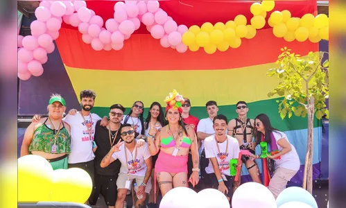 Parada da Diversidade do Vale do Ivaí é adiada para 8 de março de 2026