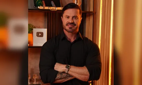 STF decide que Renato Cariani responderá por tráfico de drogas