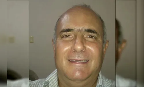 Vereador que deu cargo para amante e fez rachadinha é condenado