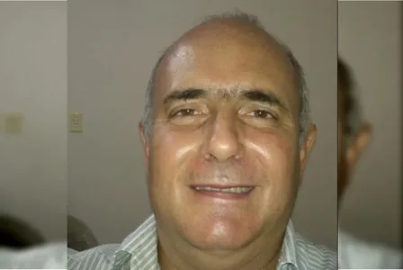 O juiz Mateus Bicalho de Melo Chavinho afirmou que "restam plenamente demonstrados o dolo específico de ambos os réus"