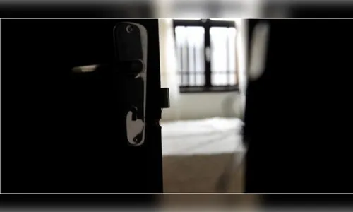 Casa é furtada em Arapongas com ajuda de familiar da vítima; entenda