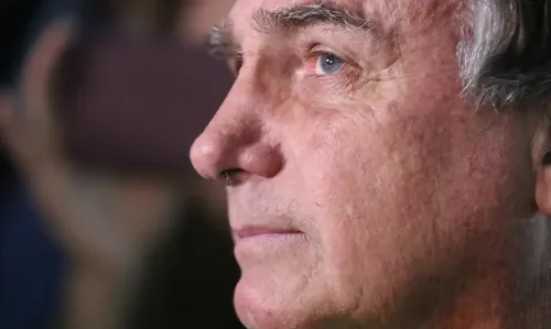 O laudo deve ser apresentado em até 15 dias