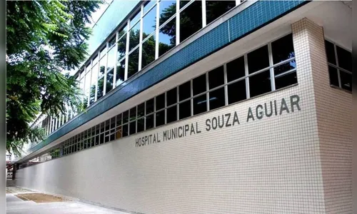 Menino perde visão de um olho após agressão em escola do Rio