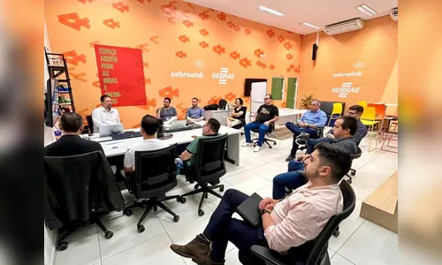 Apucarana entra na elite do ambiente de negócios do Paraná