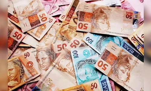 Veja o resultado da Lotofácil concurso 3550 deste sábado (29)