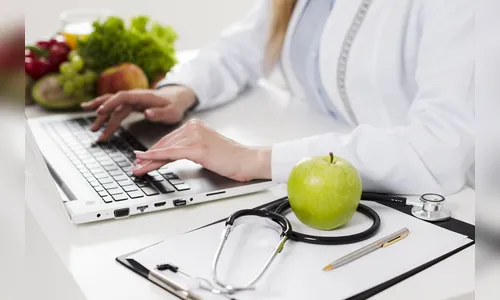 Mandaguari abre seletivo para nutricionista; veja como se inscrever