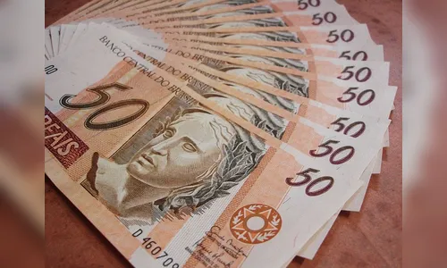 Duas apostas ganham prêmio de R$ 862 mil na Lotofácil 3555