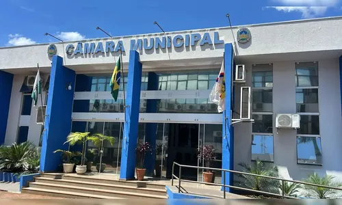 O resultado marca uma evolução significativa para a Casa de Leis