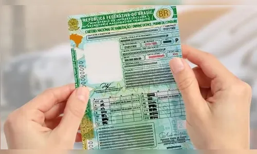 Quanto custa o exame toxicológico, que será obrigatório também para 1ª CNH de carros e motos