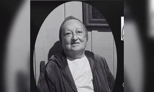 Morre Isabel Tavares, tia do vereador Moisés; Câmara lamenta perda