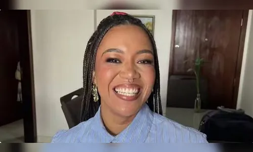 Funcionária da APP-Sindicato é vítima de feminicídio em Curitiba (PR)