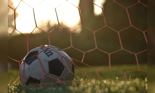 Onde assistir Athletico-PR x América-MG jogo da série B