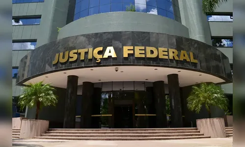 Vara de Curitiba que cuidou da Lava Jato é alvo de operação da PF