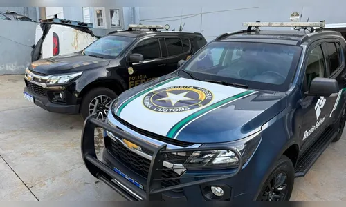 Entenda a operação contra empresas de confecções em Apucarana