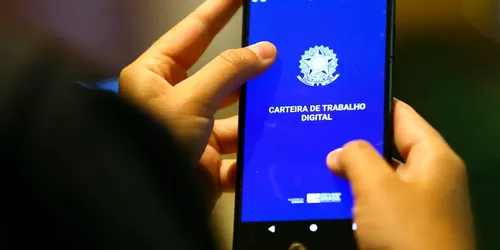 Os destaques são para auxiliar de produção (38 vagas)