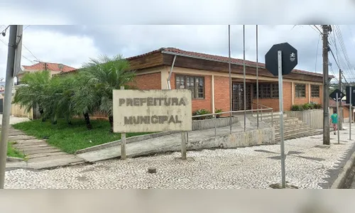 PSS com 191 vagas no PR encerra inscrições nesta quinta-feira (11)