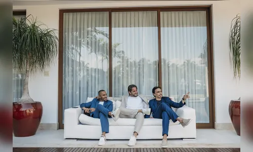 Full Sales System aponta o caminho para crescer em 2026 com estratégias mais inteligentes