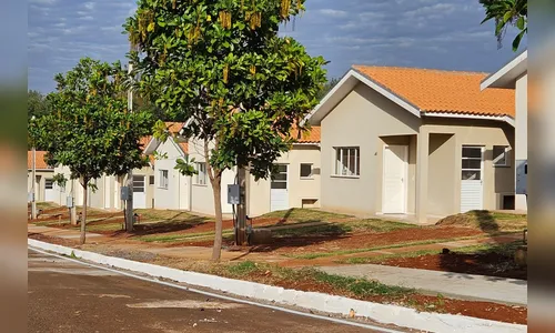 Perdão de dívidas da Cohapar beneficia 85 famílias da região