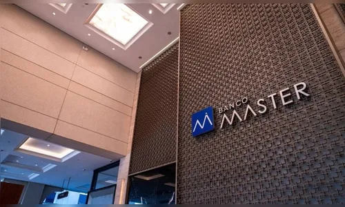 Master faliu por dívidas; falta de pagamento causou liquidação