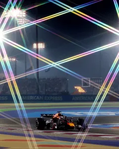 Para quem quer acompanhar tudo, o destaque fica para onde assistir ao vivo