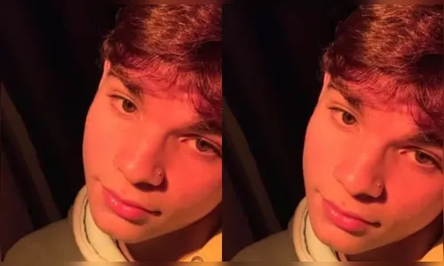 Polícia investiga morte de jovem que passou mal após festa eletrônica