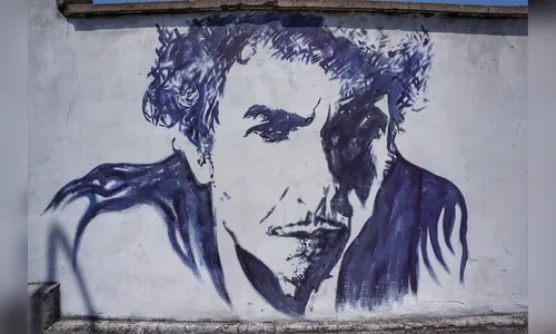 Quais as 10 melhores músicas de todos os tempos segundo a ciência