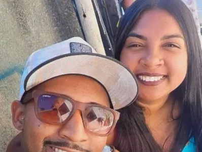 Polícia Militar confirmou que o histórico de violência entre o casal era constante