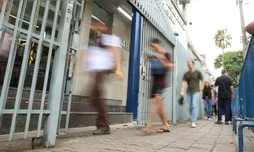 Saiba quais são as três questões anuladas no Enem 2025