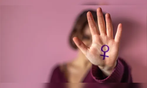 Por que ainda matam mulheres?