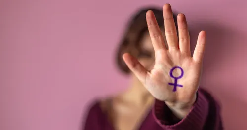 Por que ainda matam mulheres?